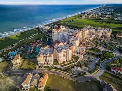 200 Ocean Crest Drive #219 Palm Coast, FL 32137