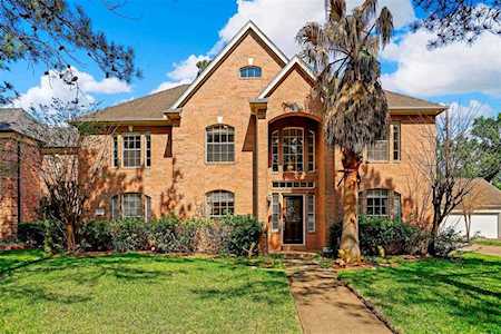 5318 Spartan Dr Houston, TX 77041
