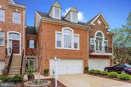 12202 Dorrance Ct Reston, VA 20190