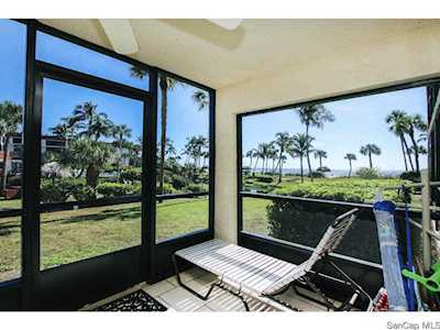 2445 W Gulf Dr #A-1 Sanibel, FL 33957