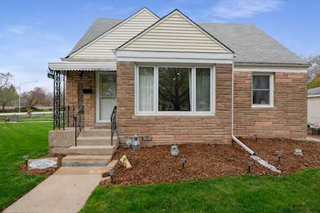 1204 W Northwest Hwy Arlington Heights, IL 60004