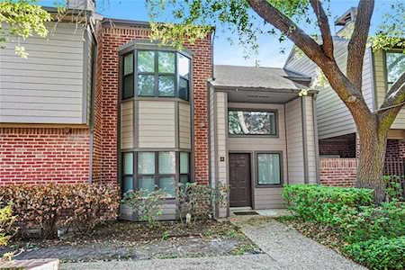 7447 Cambridge St Houston, TX 77054