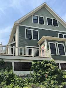 43 Salcombe St #2 Boston, MA 02125