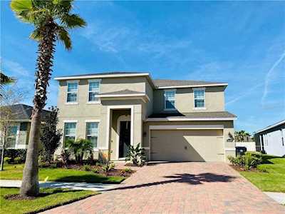 12158 Blue Pacific Dr Riverview, FL 33579