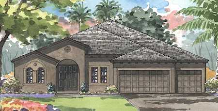 8717 Emeraldwood WAY Land O Lakes, FL 34637