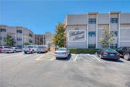 3210 Gulf Blvd #103 Belleair Beach, FL 33786