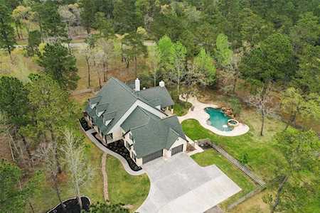 28122 Post Oak Run Magnolia, TX 77355