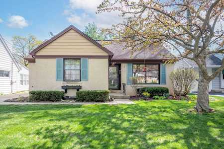 729 S Vail Ave Arlington Heights, IL 60005