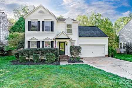 139 Creekside Dr Fort Mill, SC 29715