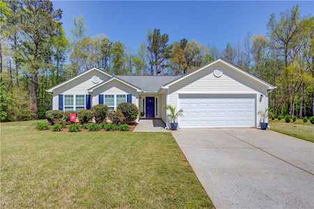 1407 Gin Mill Ct Monroe, GA 30656