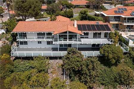 6842 Crest Road Rancho Palos Verdes, CA 90275