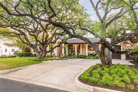 1314 Alta Vista Ave Austin, TX 78704