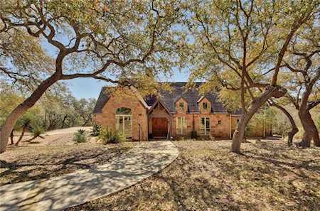 2375 La Ventana PKWY Driftwood, TX 78619