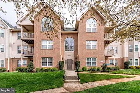 4120G Monument Ct Fairfax, VA 22033