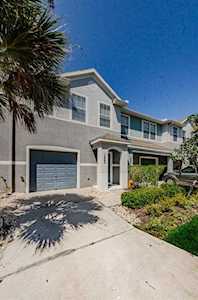 1522 Bowmore Dr Clearwater, FL 33755
