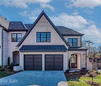 301 Audrey Place Charlotte, NC 28226