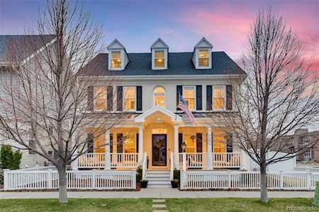 9206 E 35th Ave Denver, CO 80238