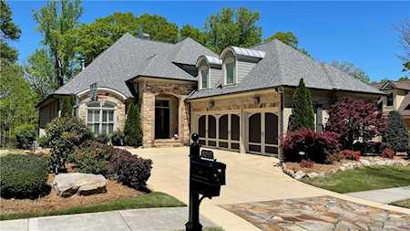 6052 Allee Way Braselton, GA 30517