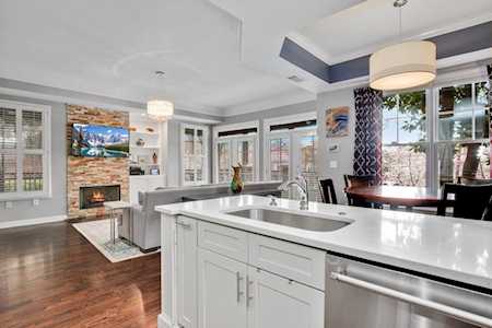 850 Piedmont Ave NE #3107 Atlanta, GA 30308