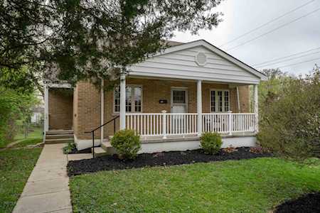 101 Fair Ct Florence, KY 41042-2415
