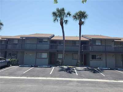 6332 Newtown CIRCLE #32B4 Tampa, FL 33615