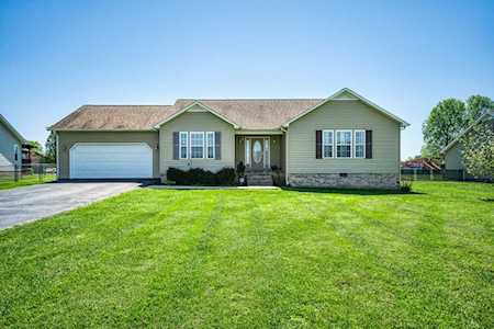 121 Saddle Dr Sparta, TN 38583