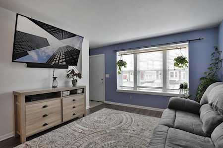 764 Ficus Drive Worthington, OH 43085