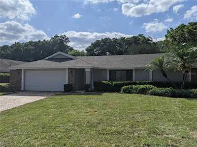 8112 Granada Blvd Orlando, FL 32836