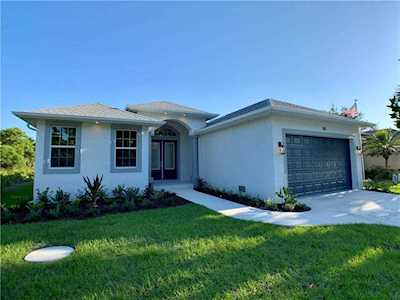 105 Flower Rd Rotonda West, FL 33947
