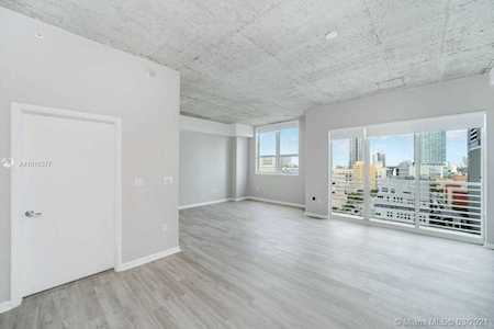 133 NE 2nd Ave #1409 Miami, FL 33132
