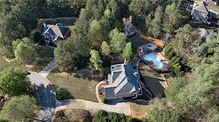 430 Wigton Dr Alpharetta, GA 30004