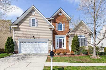 9624 Redwick Dr Midlothian, VA 23112