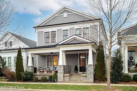 10719 Jimson St Prospect, KY 40059