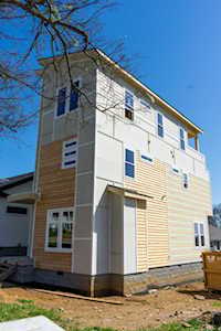 504 Newton St Nashville, TN 37209