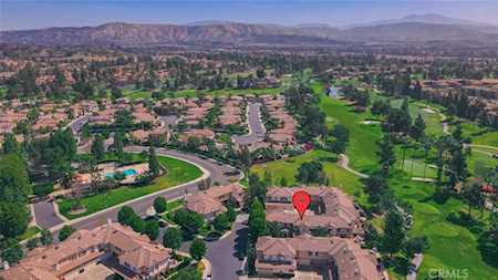2462 Sunningdale Dr Tustin, CA 92782