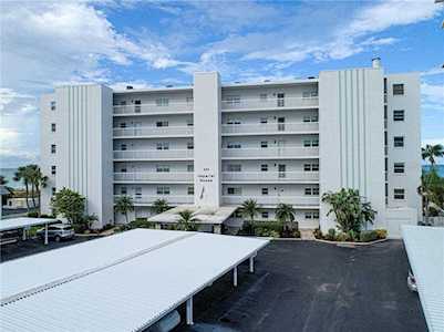 333 The Esplanade N #103 Venice, FL 34285