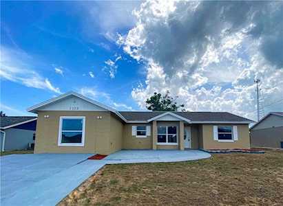 3355 Kilbee St Mims, FL 32754