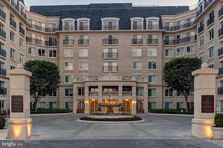 5 Park Place #628 Annapolis, MD 21401