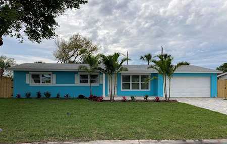 340 Albatross Drive Satellite Beach, FL 32937