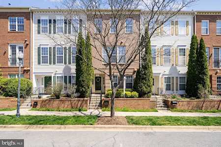 530 Helene St Gaithersburg, MD 20878