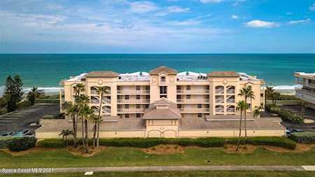 1907 Highway A1A #404 Indian Harbour Beach, FL 32937