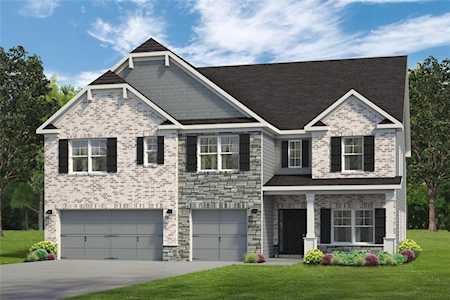 3508 Spring Place Ct Loganville, GA 30052