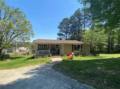 5079 Hudson Rd Loganville, GA 30052