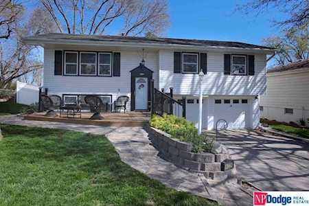 14224 Karl St Omaha, NE 68137