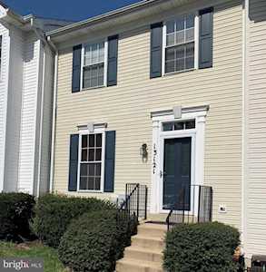 13121 Diamond Hill Dr Germantown, MD 20874