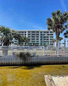 150 Gulf Shore Drive #UNIT 405 Destin, FL 32541