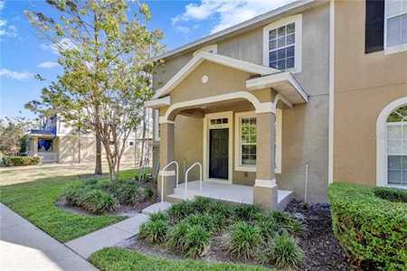 6350 Southbridge St Windermere, FL 34786