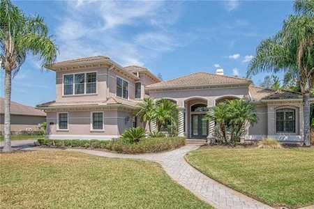 20112 Lace Cascade Rd Land O Lakes, FL 34637