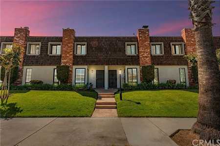 16635 Algonquin Street Huntington Beach, CA 92649