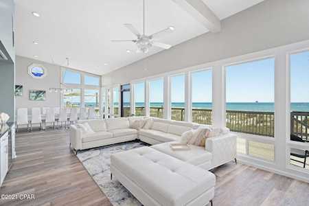 17811 Front Beach Rd Panama City Beach, FL 32413